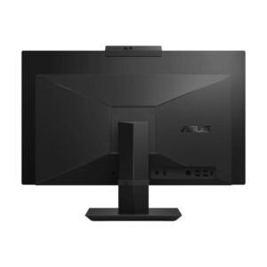 Asus All In One PC A5702WVAT-I7161TBB0W Intel Core i7 1360P, 16GB 1TB SSD 27Inch Full HD Touch Screen Windows 11 Home, Black