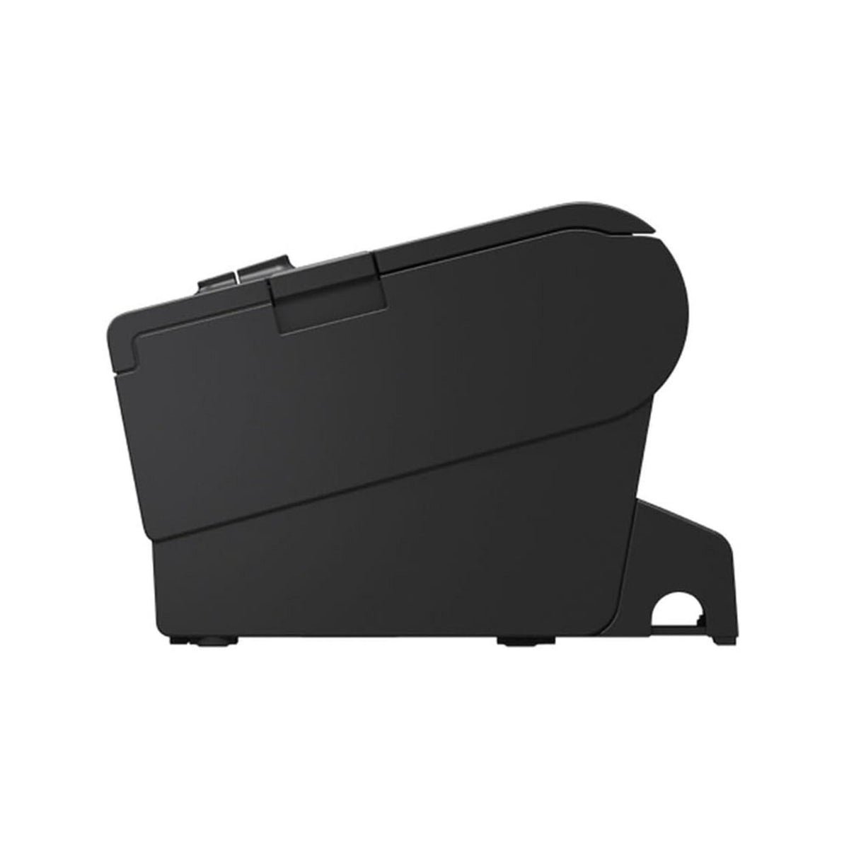 Epson TM-T88VII USB, Serial, Network Thermal Receipt Printer - Image 3