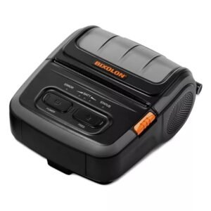 Bixolon SPP-R310iK Mobile Thermal Printer