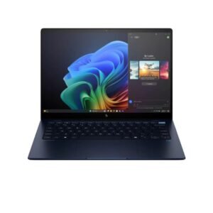 HP EliteBook U G1q, Intel Core i7-8100, 32GB RAM, 1TB SSD, Bluetooth, Touch, Windows 11 Protel i7-155U, 32GB RAM, 1TB SSD, Windows 11 Pro