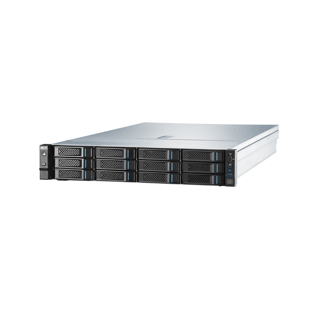 Inspur IEIT NF5270M6 2U Rack Server - Image 2