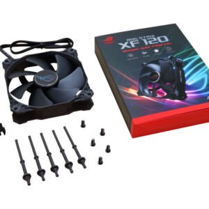 ASUS ROG Strix XF120 Fan