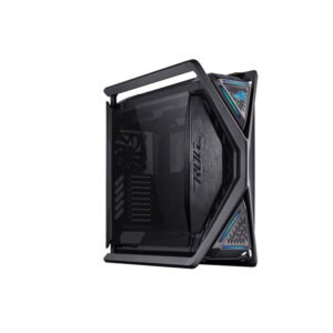 ASUS GR701 ROG HYPERION-AE gaming case