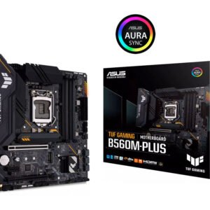 ASUS ROG STRIX B650E-E AM5 Gaming Motherboard