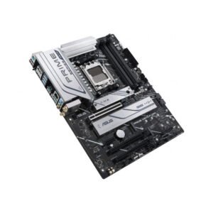 ASUS PRIME X670-P WIFI Gaming Motherboard