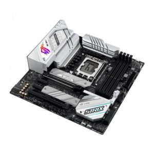ASUS PRIME H770-PLUS D4 Gaming Motherboard