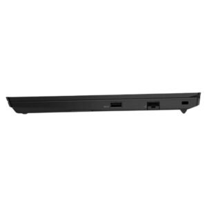Lenovo ThinkPad E14 Gen 5 Intel i5 13th Gen 8GB 512GB SSD 14 Inch FHD No Windows Laptop