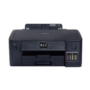 Brother HL-T4000DW A3 Ink Tank Printer