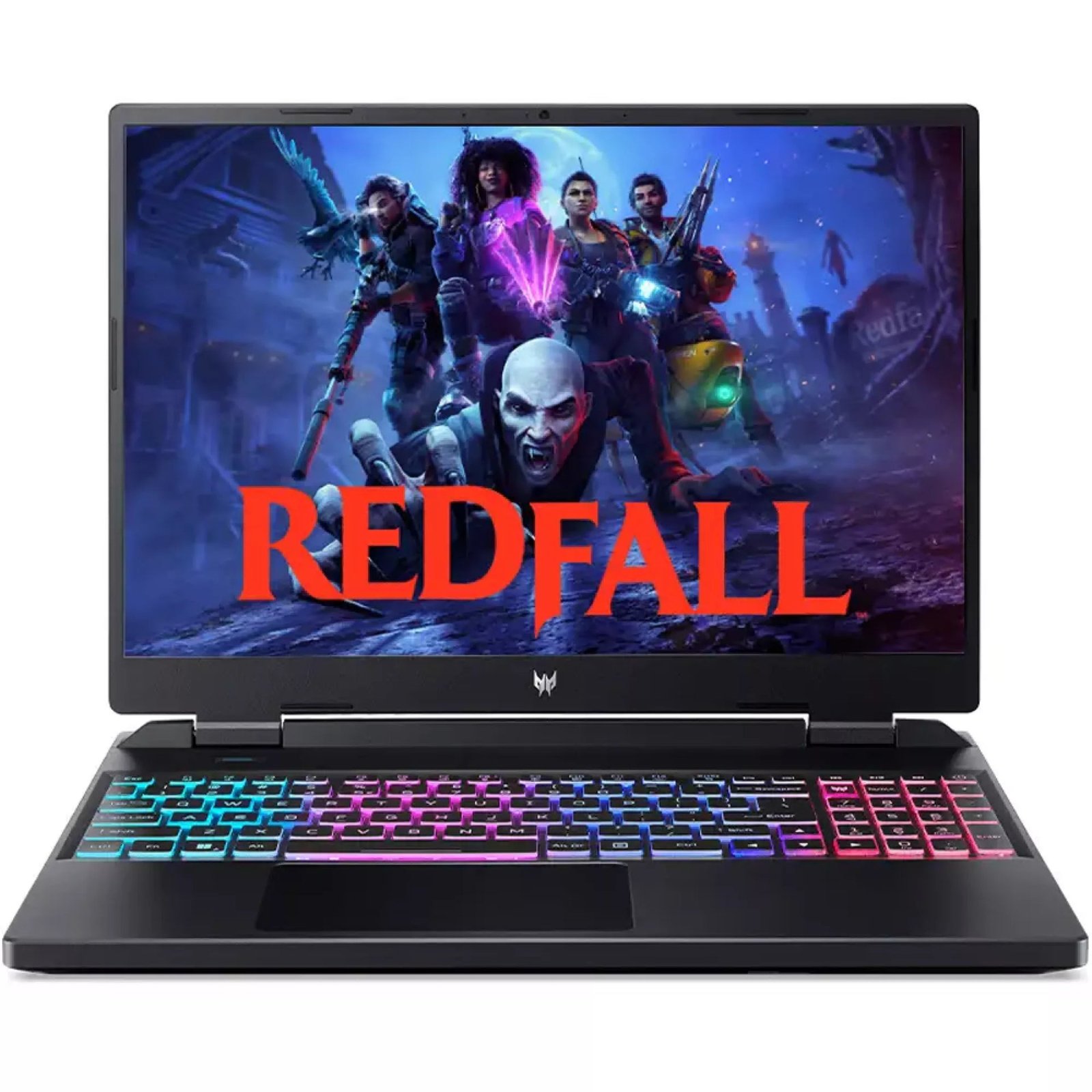 Acer Predator Helios Neo Intel Core I9 32GB 1TB SSD, 16 Inch WQXGA Display, Windows 11 Home, Black Laptop