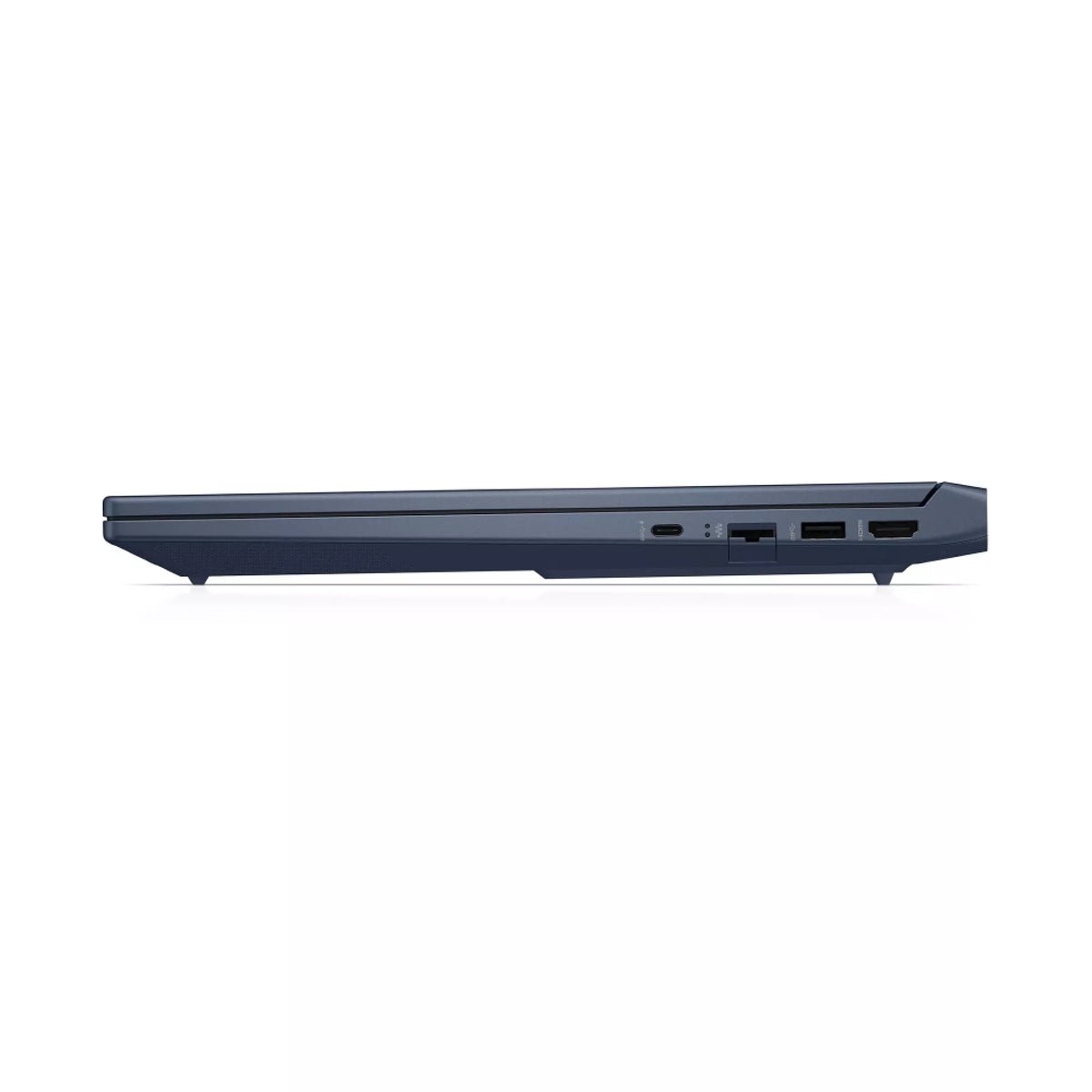 HP Victus 15-FA1657NR Intel Core i7 16GB 512GB SSD 15Inch Full HD IPS Windows 11 Home, Performance Blue Gaming Laptop - Image 3