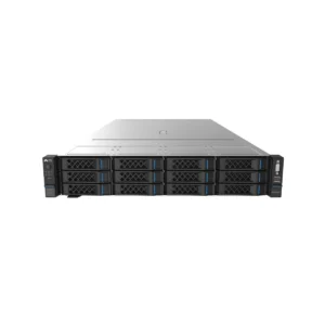 Inspur IEIT NF3280A7 2U Rack Server