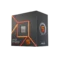 AMD RYZEN 5 7600 Desktop Processor - Image 4