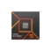 AMD RYZEN 5 7600 Desktop Processor - Image 5
