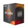 AMD RYZEN 7 5800X Desktop Processor - Image 5
