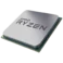 AMD Ryzen 5 5500 BOX Processor - Image 5