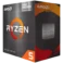 AMD Ryzen 5 5500 BOX Processor - Image 4