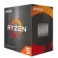 AMD Ryzen 5 5600 Processor - Image 5