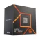 AMD Ryzen 5 7500F Desktop Processor - Image 4