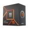AMD Ryzen 5 7500F Desktop Processor - Image 3