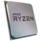 AMD Ryzen 7 5800X 3D Processor - Image 5