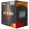 AMD Ryzen 7 5800X 3D Processor - Image 4