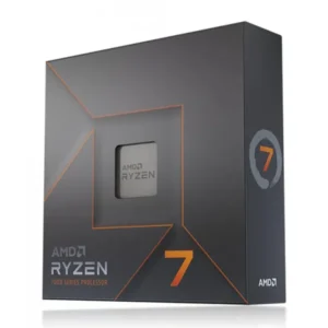 AMD Ryzen 7 7700X Processor