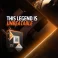 AMD Ryzen 7 79800X3D Desktop Processor - Image 4