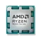 AMD Ryzen 9 9850X3D Desktop Processor - Image 4