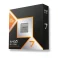 AMD Ryzen 7 9850X3D Desktop Processor - Image 4