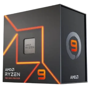 AMD Ryzen 9 7950X Processor