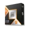 AMD Ryzen 9 9850X3D Desktop Processor - Image 3