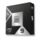 AMD Ryzen 9 9950X3D2 Desktop Processor - Image 5