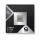 AMD Ryzen 9 9950X3D2 Desktop Processor - Image 4