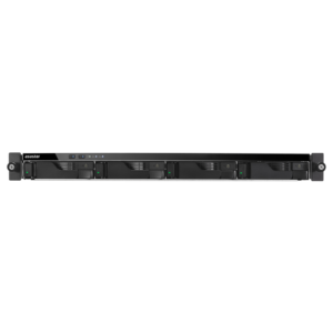 ASUSTOR LOCKERSTOR 4RS (AS6504RS)