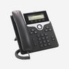 Cisco CP-7811-3PCC-K9 7811 IP Phone - Image 3