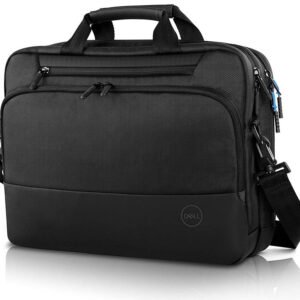 Dell Pro Laptop Briefcase 14 Inch Black