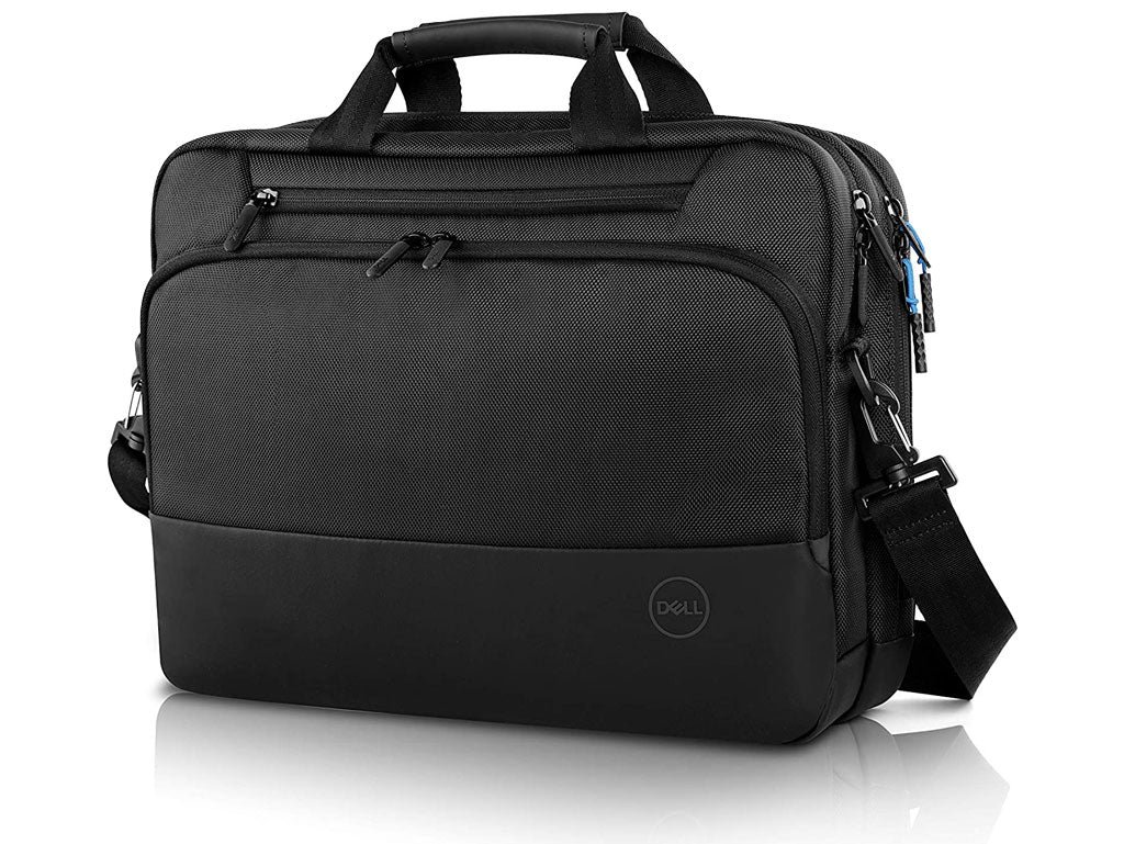 Dell Pro Laptop Briefcase 14 Inch Black