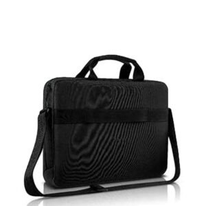 Dell ES1520C Essential Laptop Briefcase 15 Inch Black