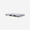 Cisco CBS250-24P4G Network Switch - Image 3