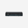 Cisco CISCO1941-SEC/K9 1941 256M Router - Image 3