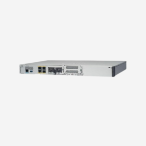 Cisco Catalyst C8200-1N-4T Router