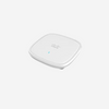Cisco Catalyst C9105AXI-E WiFi Access Point - Image 2