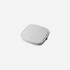 Cisco Catalyst C9105AXI-E WiFi Access Point - Image 3