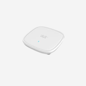 Cisco Catalyst C9105AXI-E WiFi Access Point