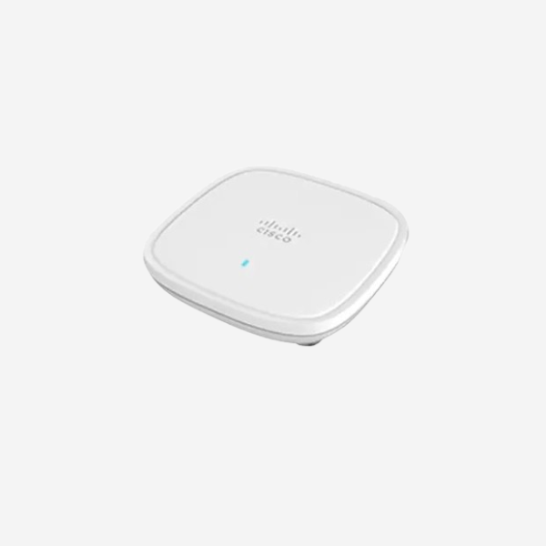 Cisco Catalyst C9105AXI-E WiFi Access Point