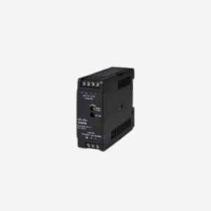 Cisco PWR-IE50W-AC-L IE Switch