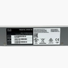 Cisco SF 200-48 48-Port 10/100 Smart Switch - Image 3