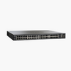 Cisco SF200-48P Network Switch - Image 2