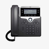 Cisco CP-7841-K9 IP Phone - Image 3