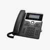 Cisco CP-7841-K9 IP Phone - Image 4